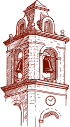 logo-footer