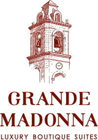 logo200